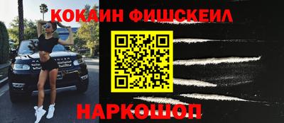 амф Гусев