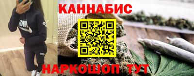 амф Гусев