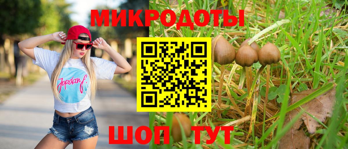 Псилоцибиновые грибы GOLDEN TEACHER  Вход с VPN  Валуйки 